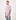 Logo T-Shirt Donker Groen