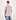 Logo T-Shirt Donker Groen