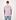 Logo T-Shirt Donker Groen