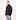 Liad Jacke Schwarz
