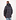 Harraseeket Puffer Jacket Zwart