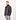 Dillon Jacket Zwart