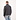 Dillon Jacket Zwart