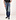 Ridge Awd Hose Dunkelblau