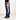 Ridge Awd Hose Dunkelblau