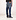 Ridge Awd Hose Dunkelblau