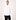 Button Down Ami De Coeur Shirt Offwhite