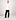 Button Down Ami De Coeur Shirt Offwhite