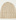 Costa Larga Muts Beige