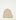 Costa Larga Muts Beige