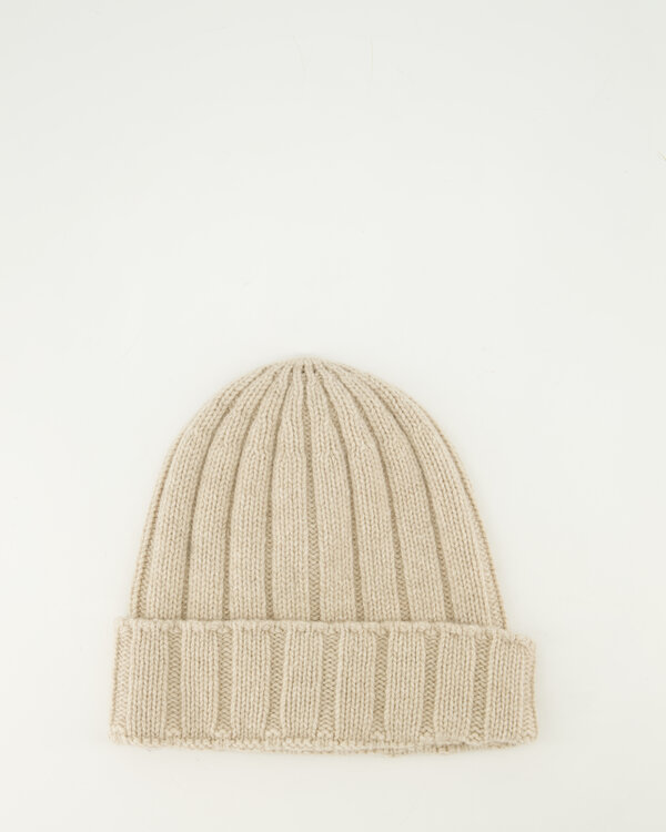 Costa Larga Muts Beige