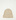 Costa Larga Muts Beige