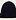 Costa Larga Muts Blauw
