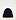 Costa Larga Muts Blauw