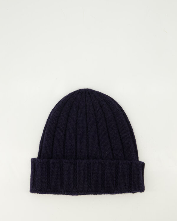 Costa Larga Muts Blauw