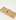 Cable-Knit Headband Camel