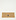 Cable-Knit Headband Camel