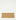 Cable-Knit Headband Camel
