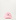 Sport Cap Roze