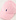 Sport Cap Roze