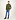 Prampolini Turtleneck Army