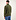 Prampolini Turtleneck Army