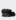 Mixed Rubber Reps bag Black