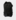 Mixed Rubber Reps bag Black