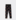 Logo Lips Legging Black
