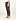 Sport Pants Bruin