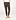 Sport Pants Bruin