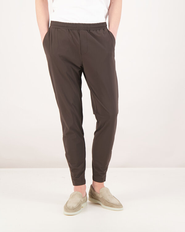 Sport Pants Bruin