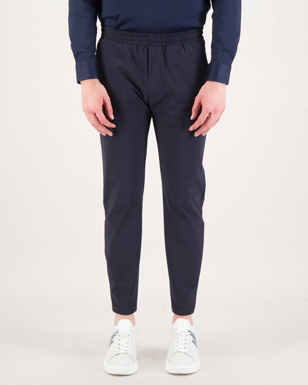 Sport Pants Marine