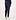 Sport Pants Marine