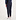 Sport Pants Marine