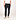 Sport Pants Zwart