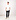 Sport Pants Zwart