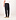 Sport Pants Zwart