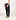 Sport Pants Zwart