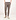 Sport Pants Taupe