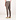 Sport Pants Taupe