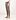Sport Pants Taupe