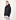 Charlie Easy Vest Zwart