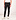 Morello Elax Hose Schwarz