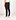Morello Elax Hose Schwarz