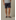 Sportcord Short Marine
