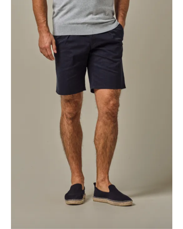 Sportcord Short Marine