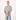 Gladstone Embroidered T-Shirt Sage
