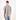 Gladstone Embroidered T-Shirt Sage