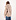 Noelle Weste Beige